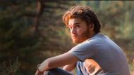 Into the Wild (2007) | Image Source: Paramount Vantage